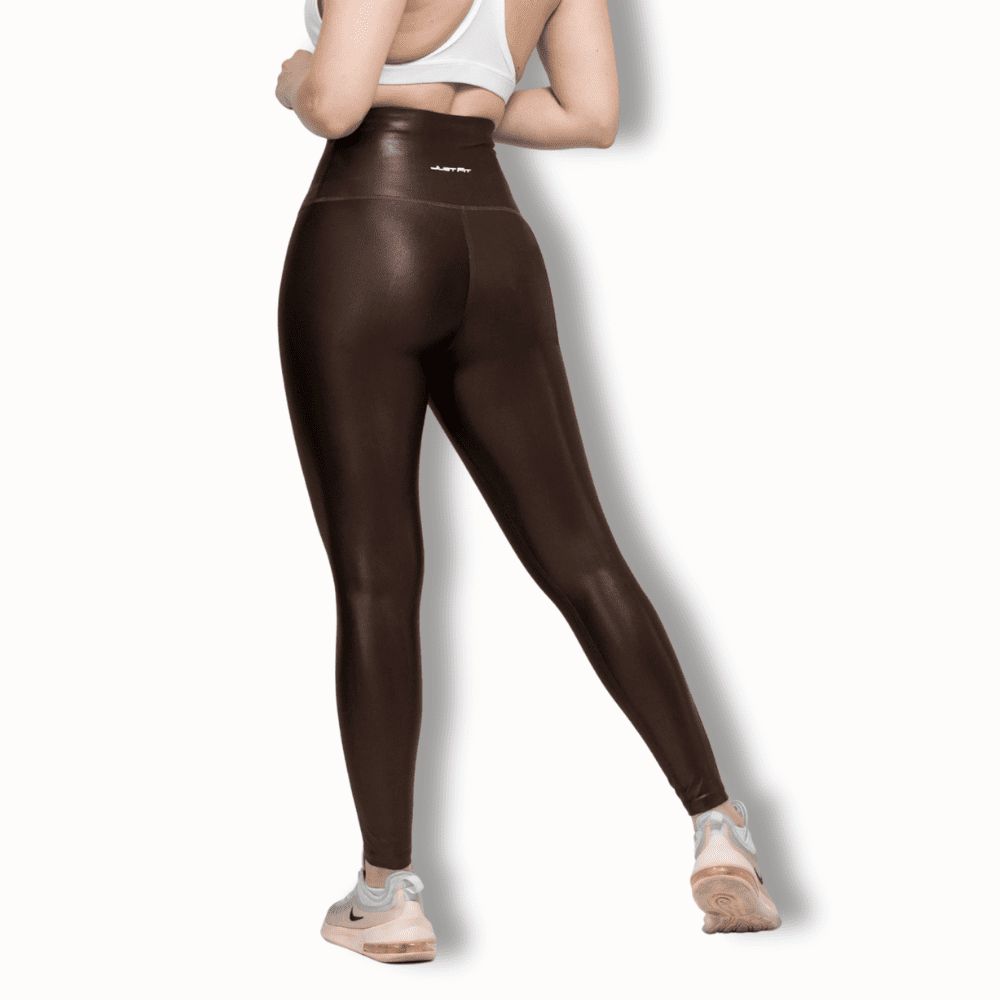 Leggins Castallo Cuero2