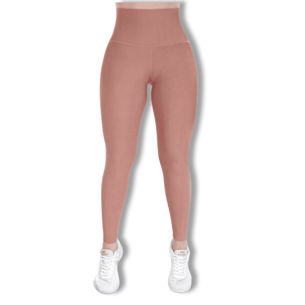Leggins Rosa Mate2