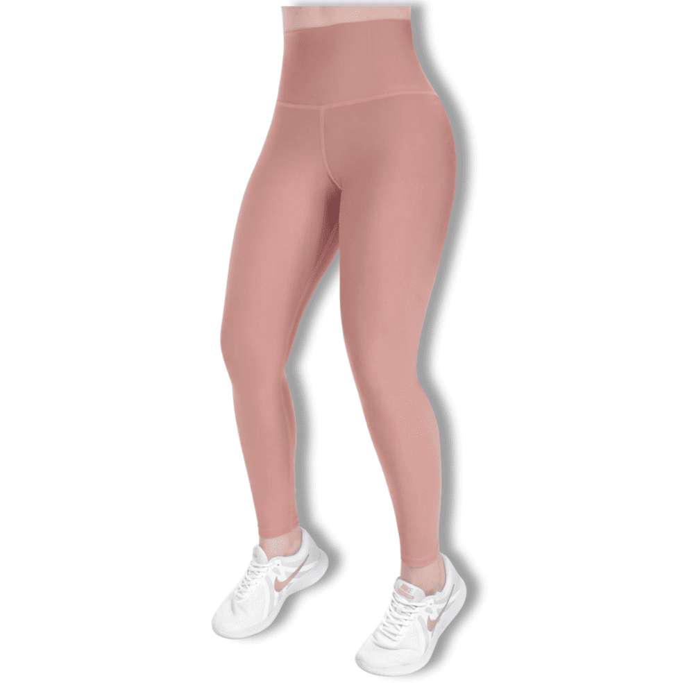 Leggins Rosa Mate3