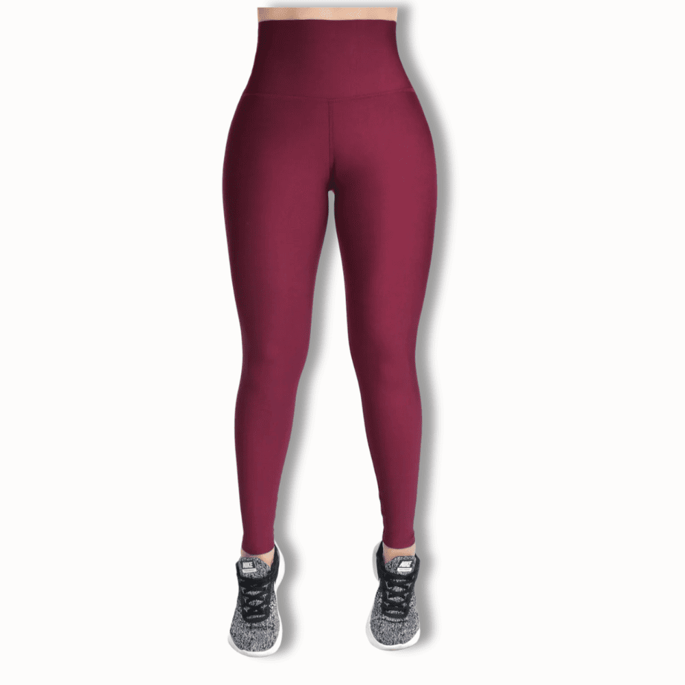 Leggins Vino Mate