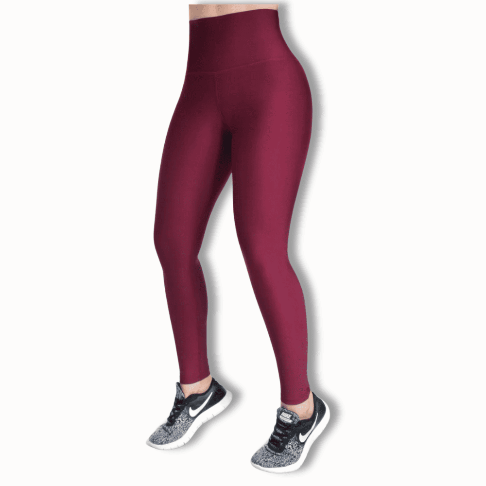 Leggins Vino Mate2