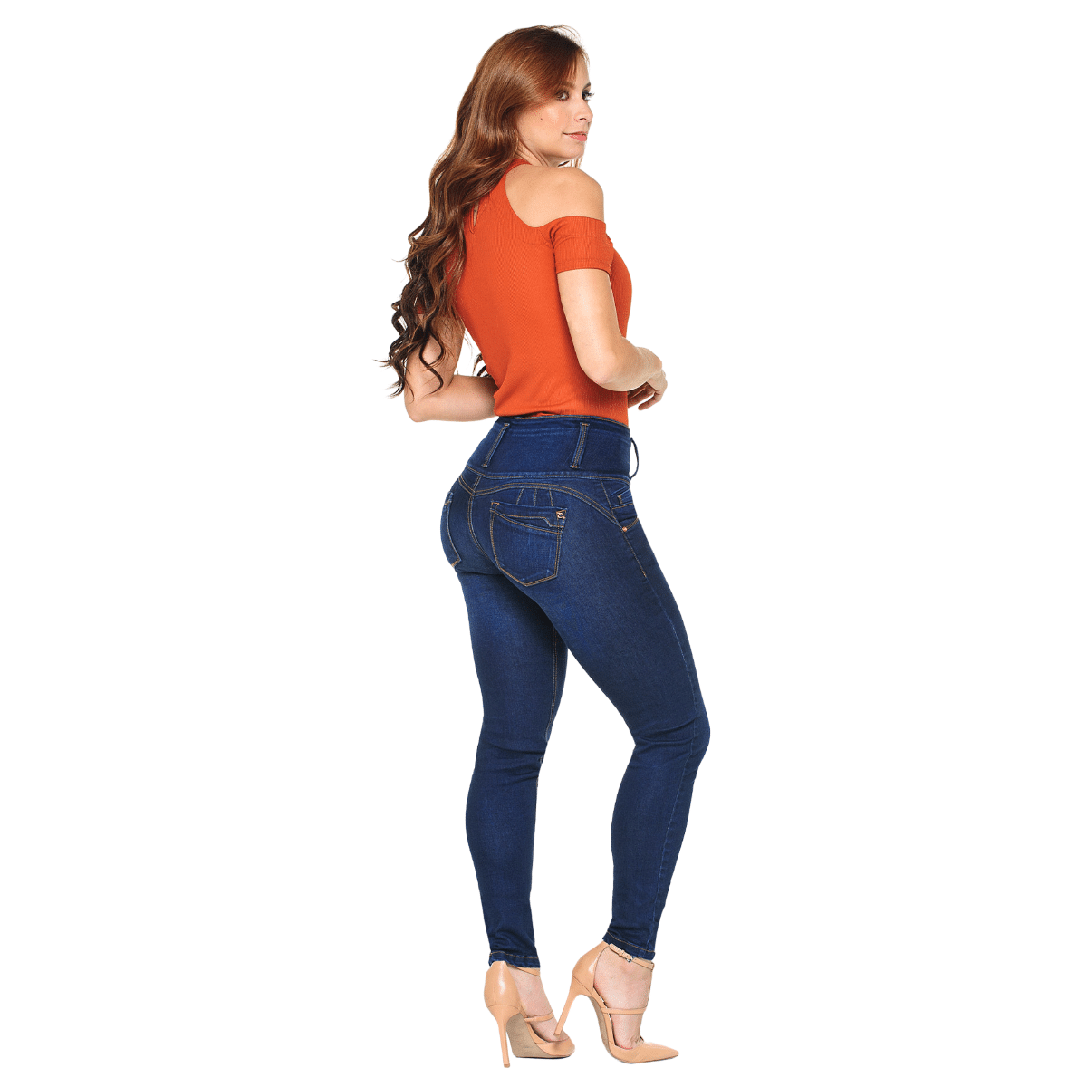 T6894C (3)