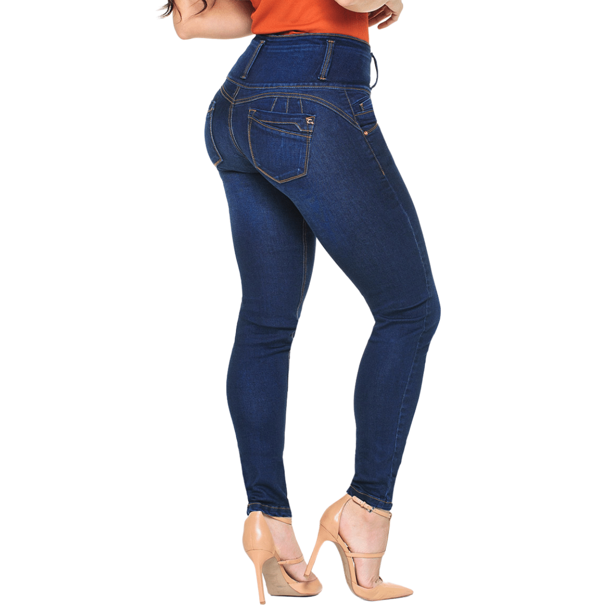 T6894C (4)